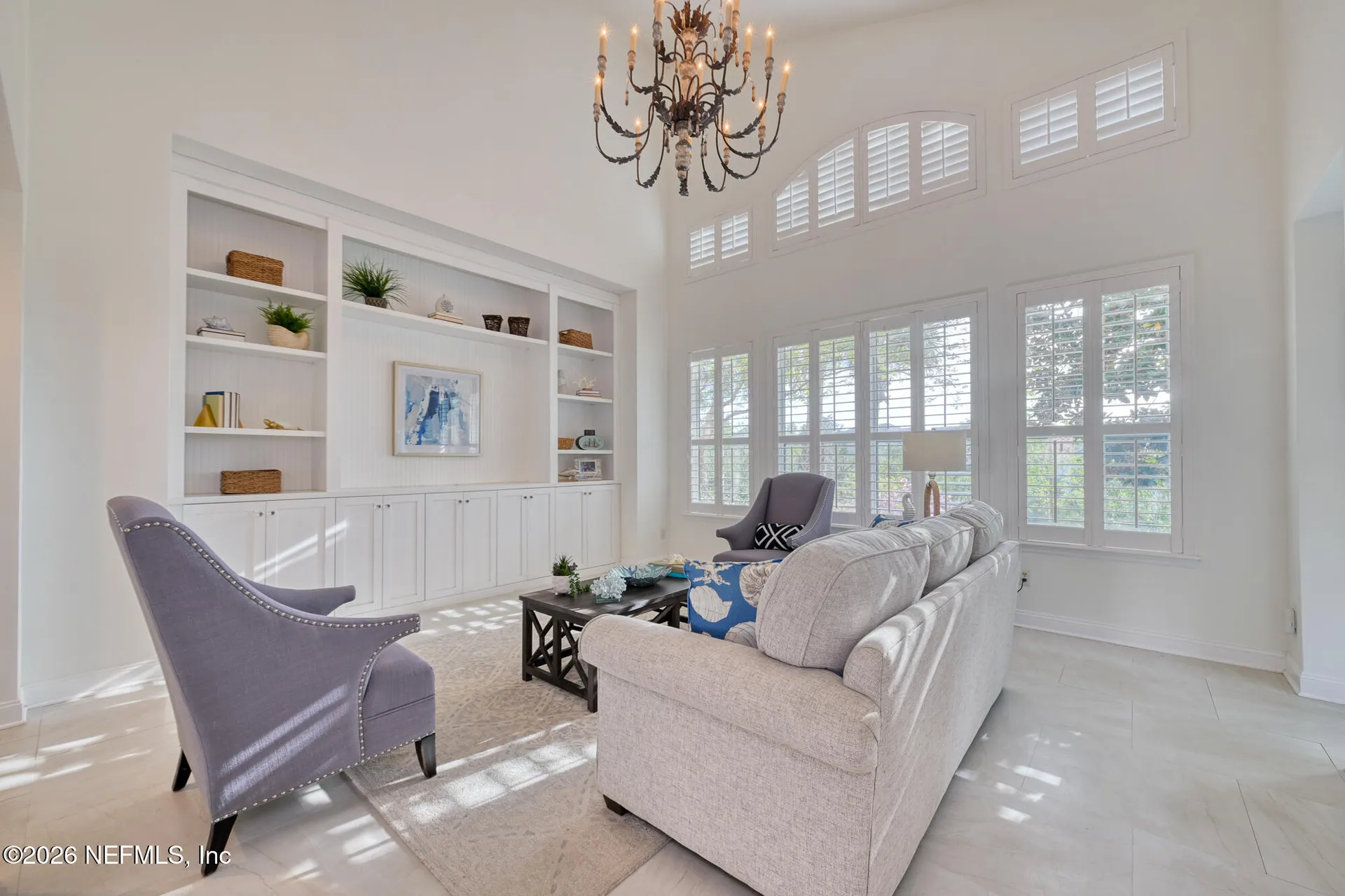645 Sand Isles Circle Ponte Vedra Beach FL 32082