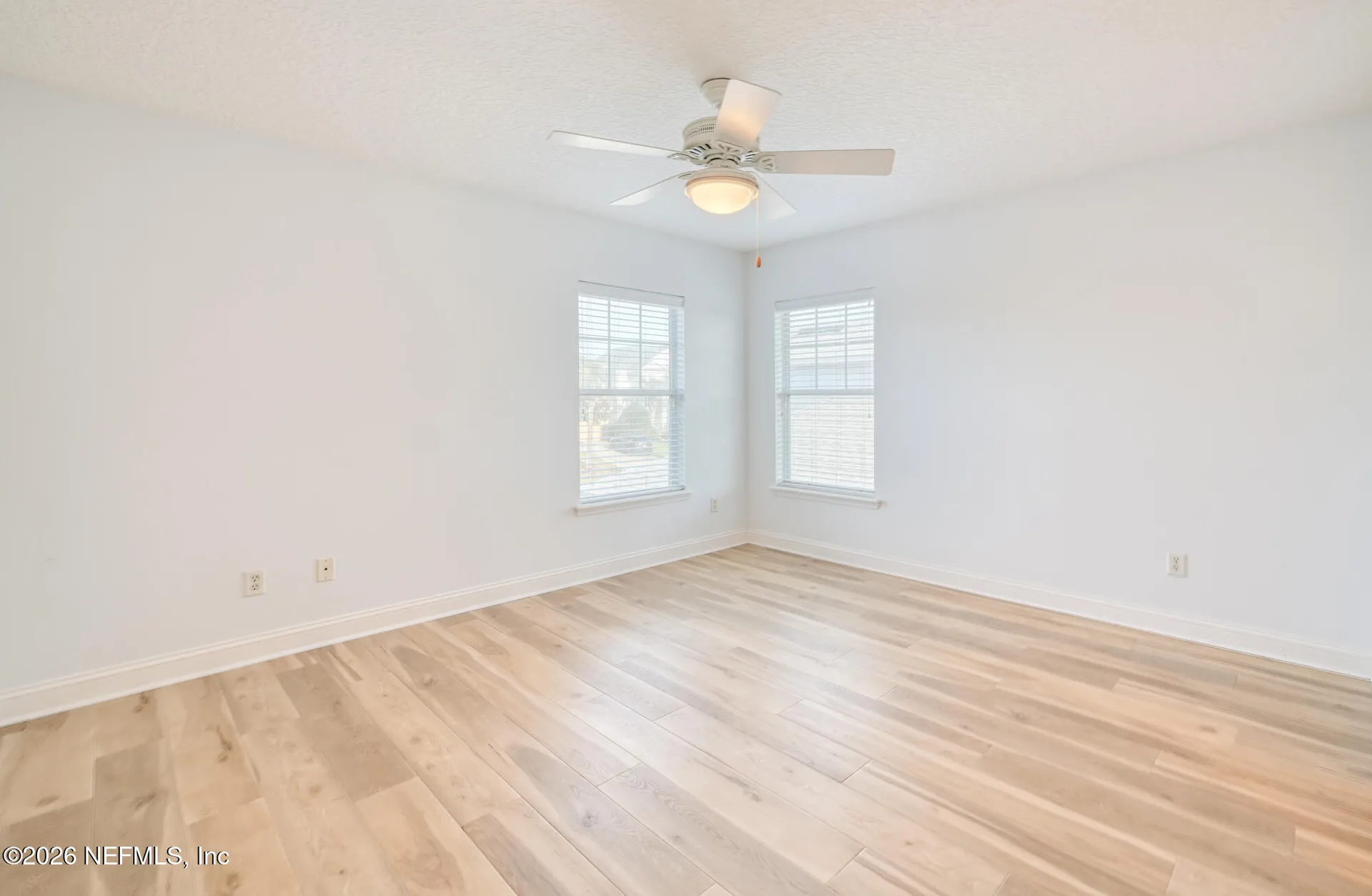 645 Sand Isles Circle Ponte Vedra Beach FL 32082