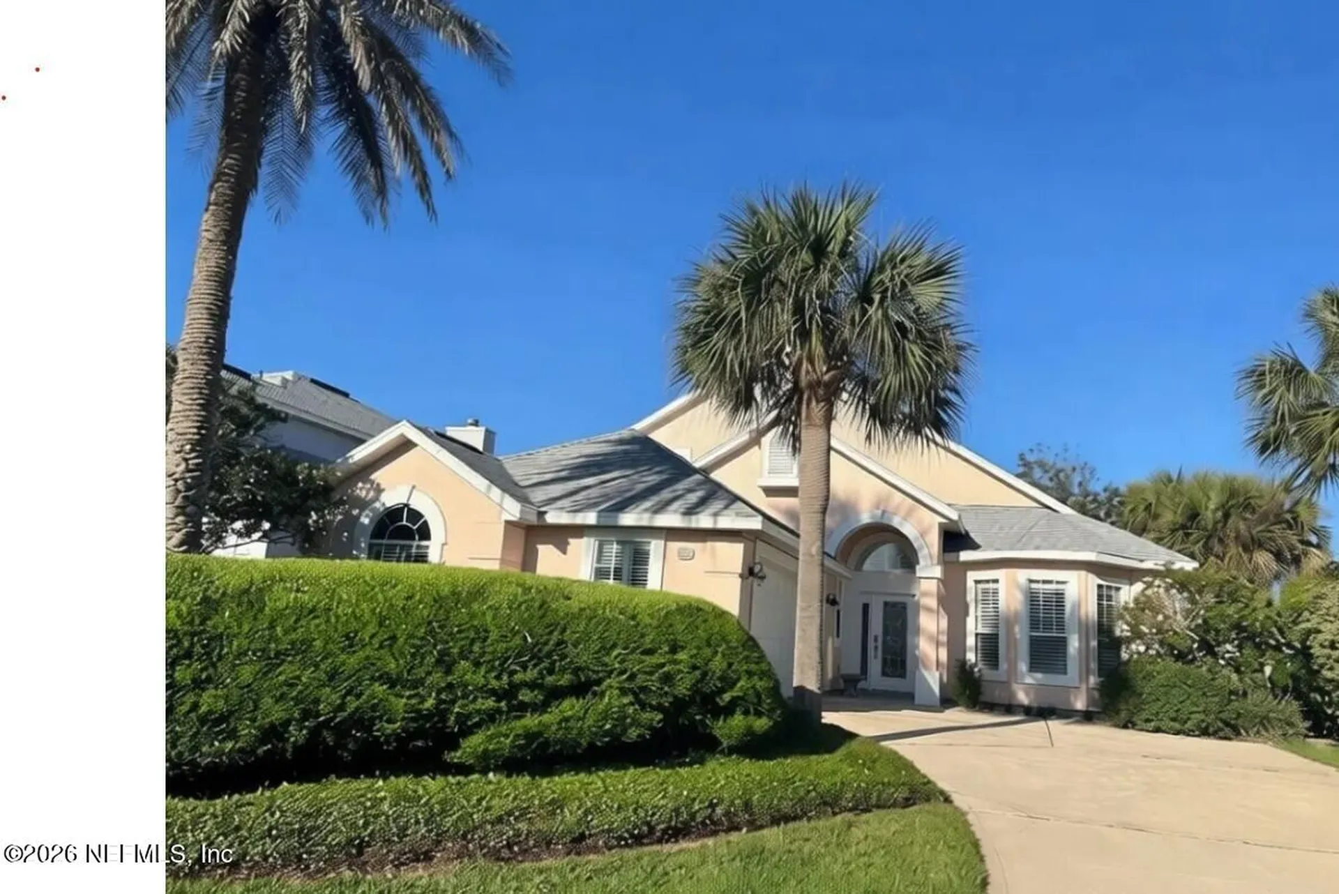 645 Sand Isles Circle Ponte Vedra Beach FL 32082