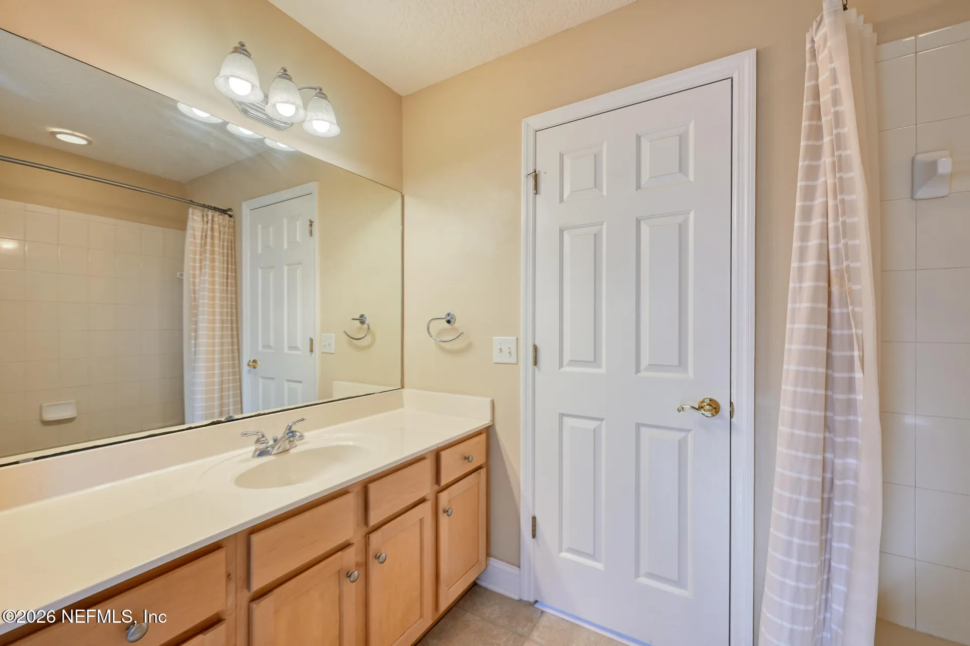645 Sand Isles Circle Ponte Vedra Beach FL 32082