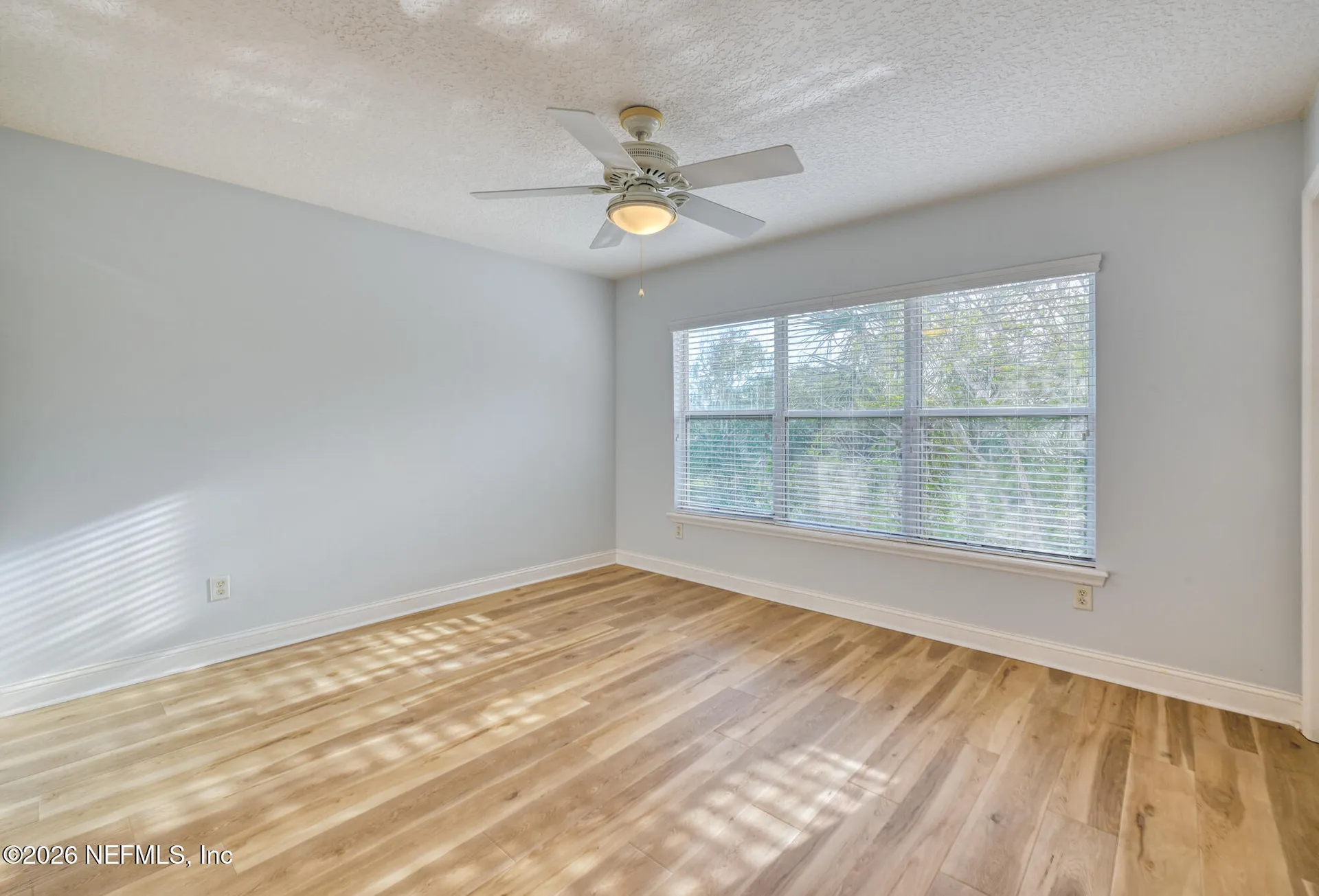 645 Sand Isles Circle Ponte Vedra Beach FL 32082