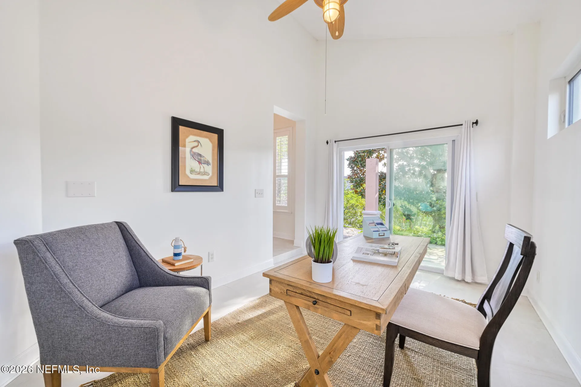 645 Sand Isles Circle Ponte Vedra Beach FL 32082