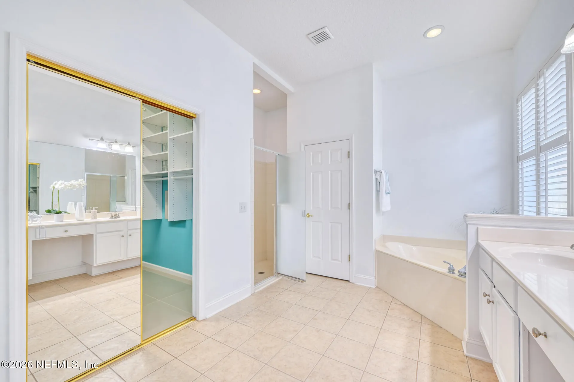 645 Sand Isles Circle Ponte Vedra Beach FL 32082