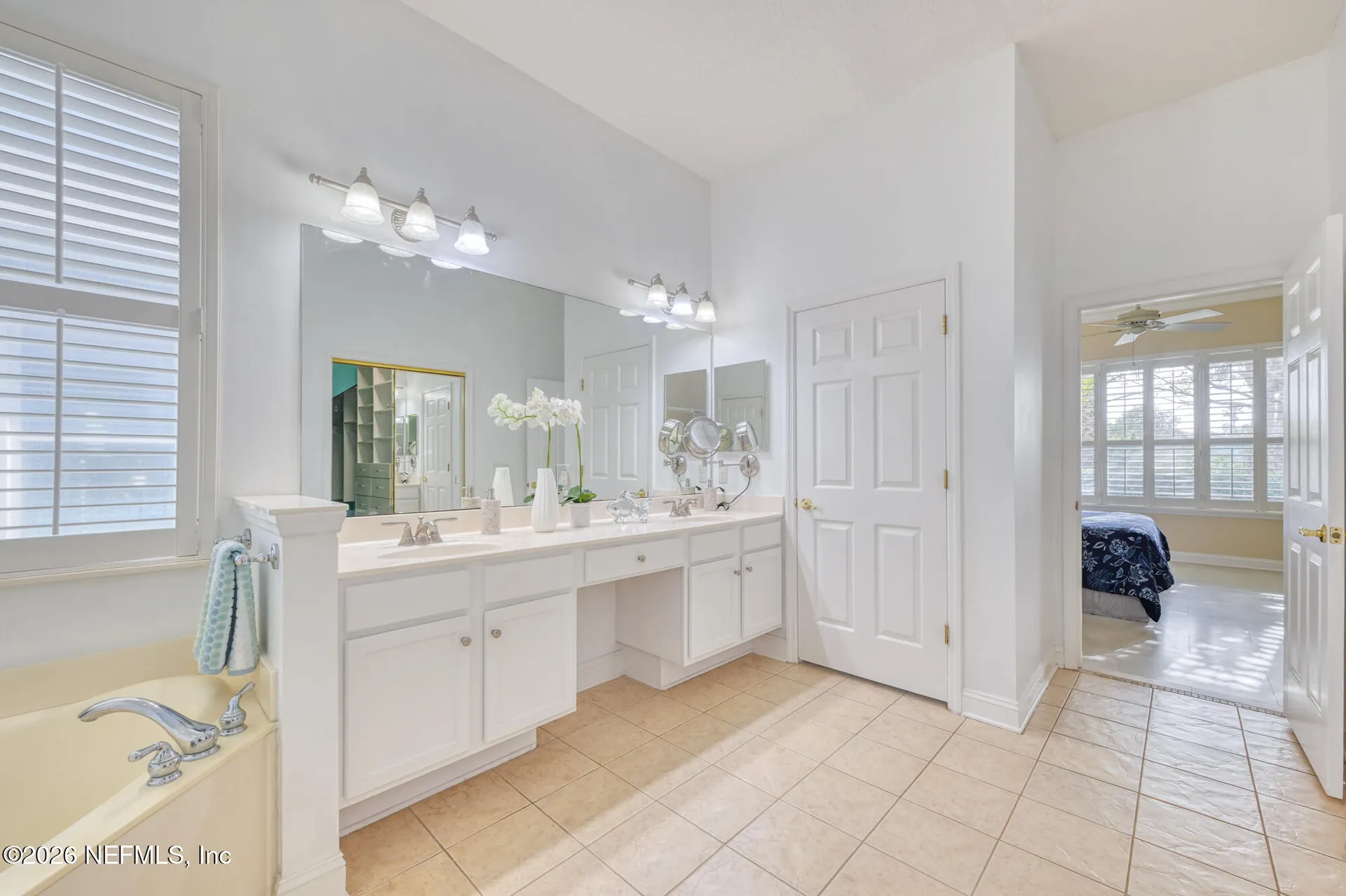 645 Sand Isles Circle Ponte Vedra Beach FL 32082