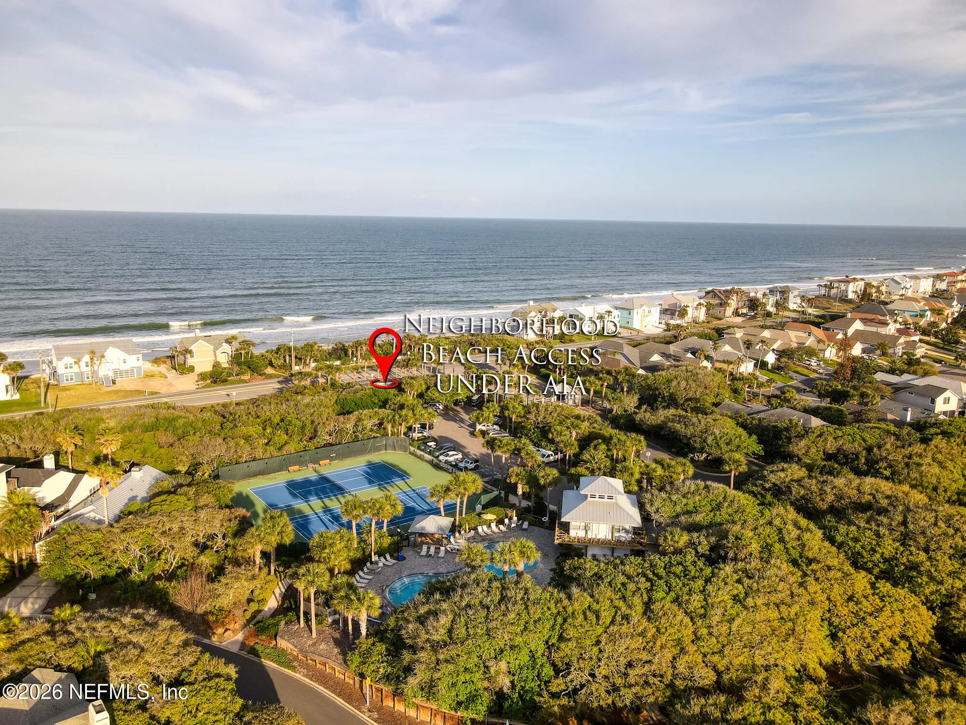 645 Sand Isles Circle Ponte Vedra Beach FL 32082