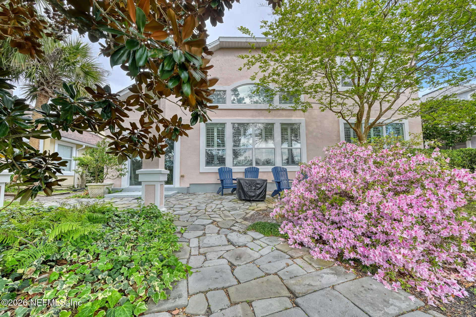 645 Sand Isles Circle Ponte Vedra Beach FL 32082