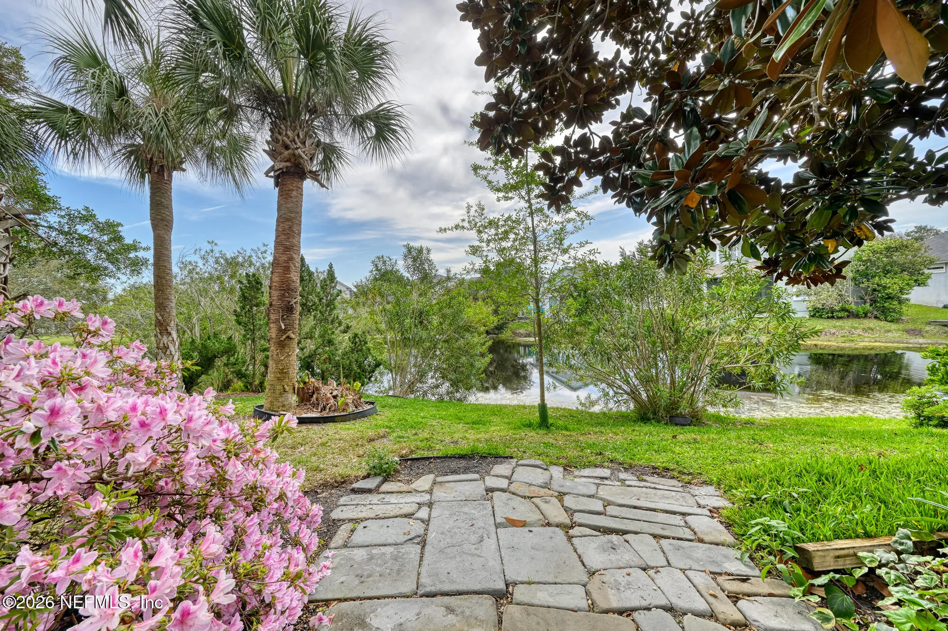 645 Sand Isles Circle Ponte Vedra Beach FL 32082