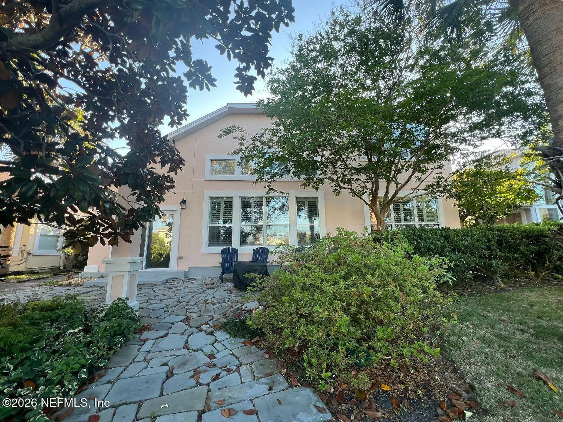 645 Sand Isles Circle Ponte Vedra Beach FL 32082