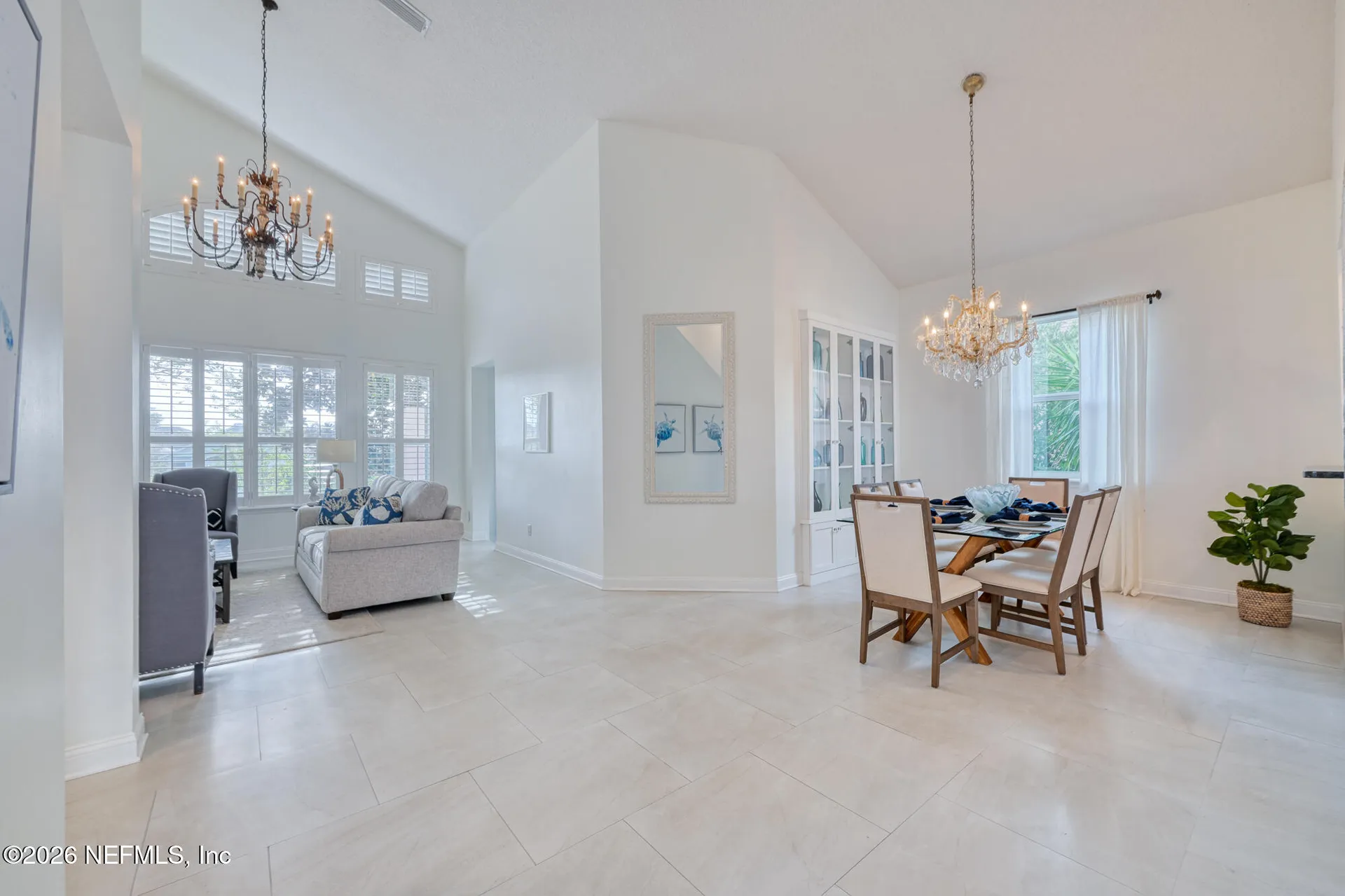 645 Sand Isles Circle Ponte Vedra Beach FL 32082