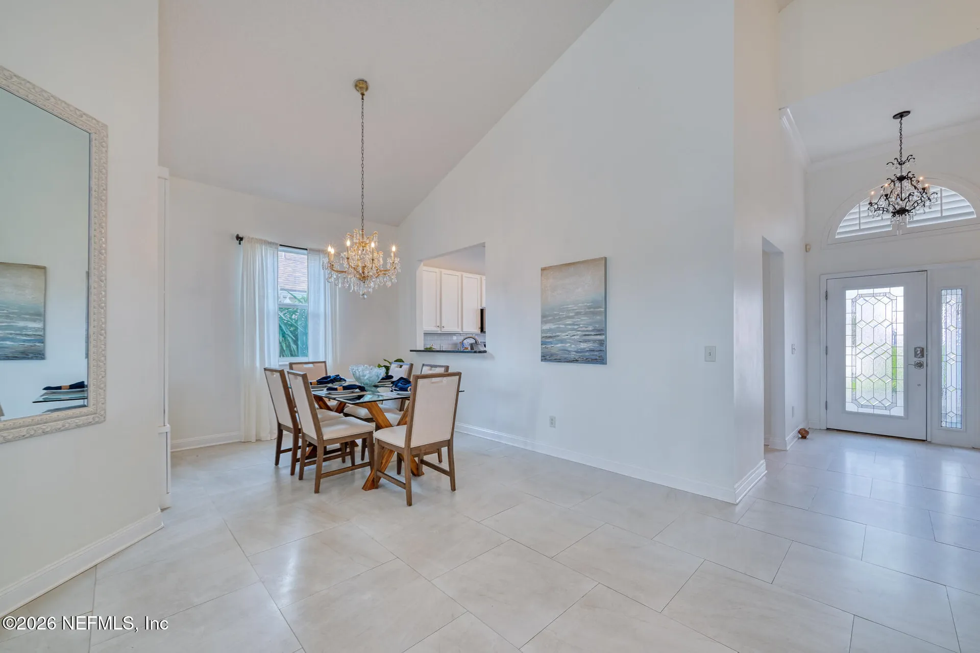 645 Sand Isles Circle Ponte Vedra Beach FL 32082