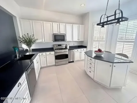 645 Sand Isles Circle Ponte Vedra Beach FL 32082