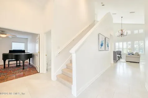 645 Sand Isles Circle Ponte Vedra Beach FL 32082