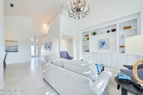 645 Sand Isles Circle Ponte Vedra Beach FL 32082