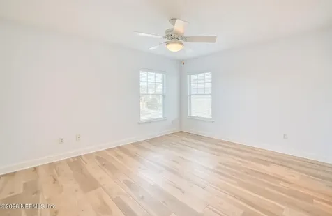 645 Sand Isles Circle Ponte Vedra Beach FL 32082