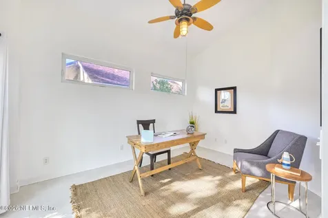 645 Sand Isles Circle Ponte Vedra Beach FL 32082