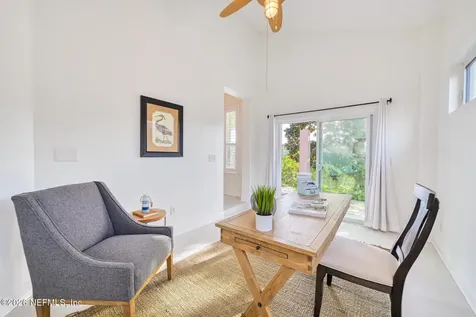 645 Sand Isles Circle Ponte Vedra Beach FL 32082