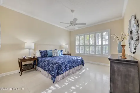 645 Sand Isles Circle Ponte Vedra Beach FL 32082