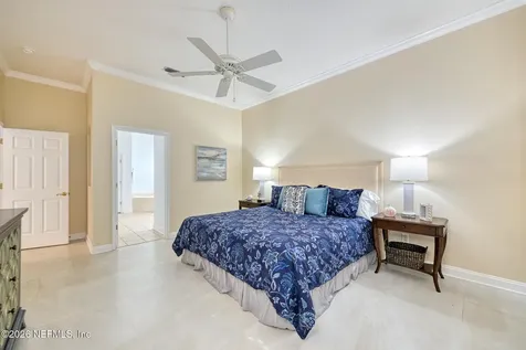 645 Sand Isles Circle Ponte Vedra Beach FL 32082
