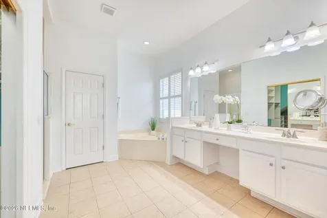 645 Sand Isles Circle Ponte Vedra Beach FL 32082