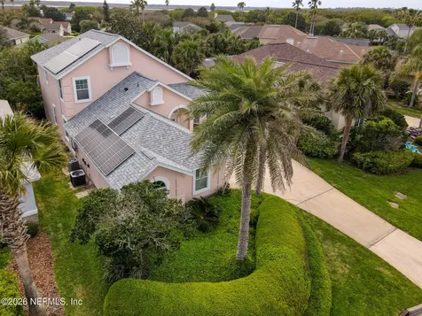 645 Sand Isles Circle Ponte Vedra Beach FL 32082