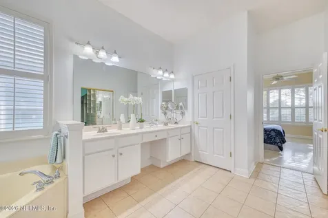 645 Sand Isles Circle Ponte Vedra Beach FL 32082