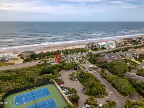 645 Sand Isles Circle Ponte Vedra Beach FL 32082