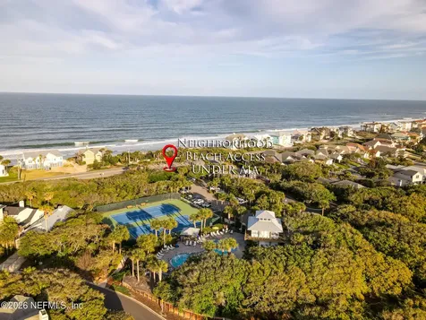645 Sand Isles Circle Ponte Vedra Beach FL 32082