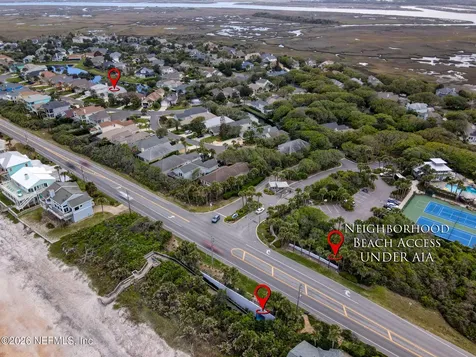 645 Sand Isles Circle Ponte Vedra Beach FL 32082
