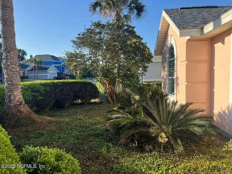 645 Sand Isles Circle Ponte Vedra Beach FL 32082