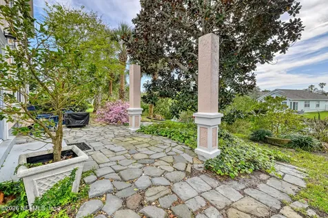 645 Sand Isles Circle Ponte Vedra Beach FL 32082