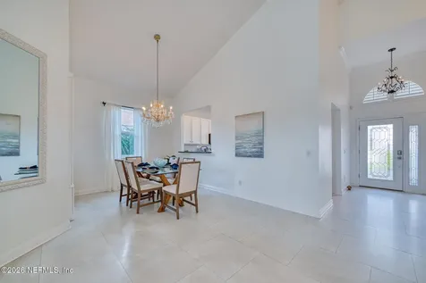 645 Sand Isles Circle Ponte Vedra Beach FL 32082