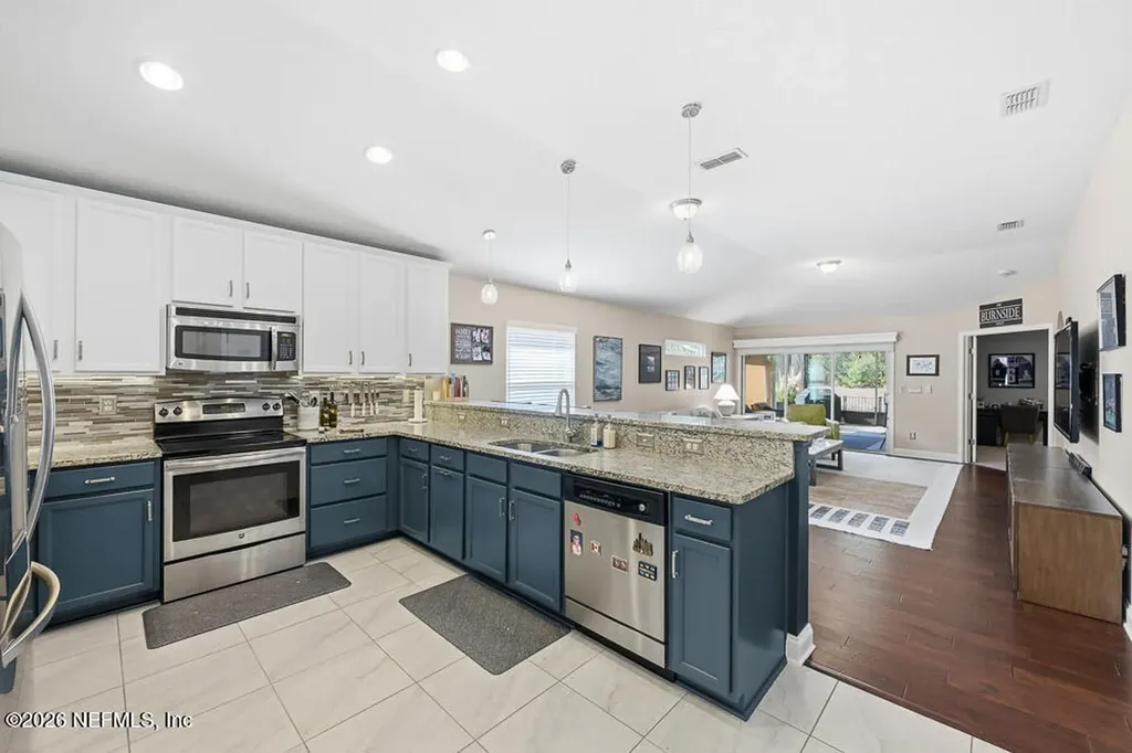 83321 Purple Martin Drive Yulee FL 32097