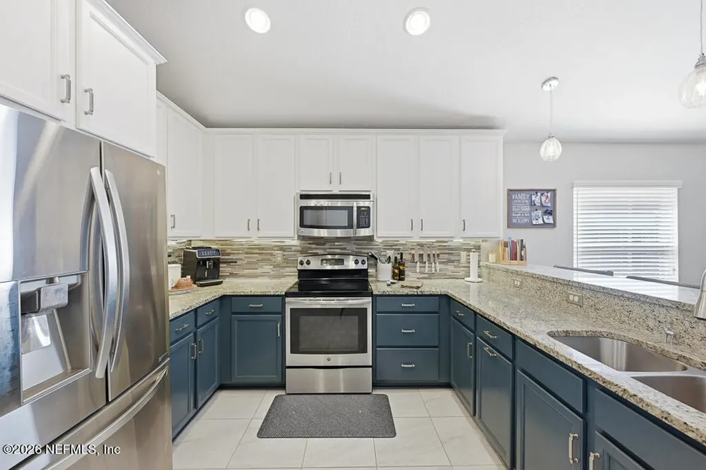 83321 Purple Martin Drive Yulee FL 32097