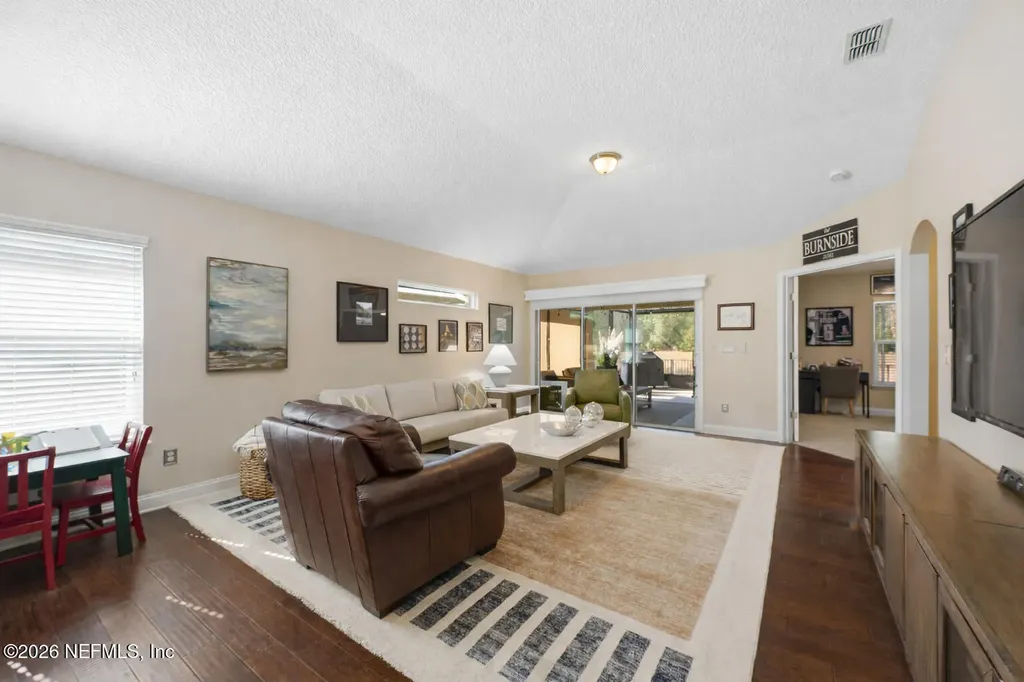 83321 Purple Martin Drive Yulee FL 32097