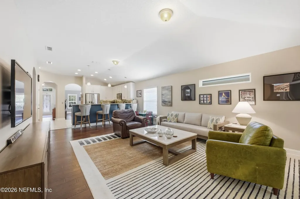 83321 Purple Martin Drive Yulee FL 32097