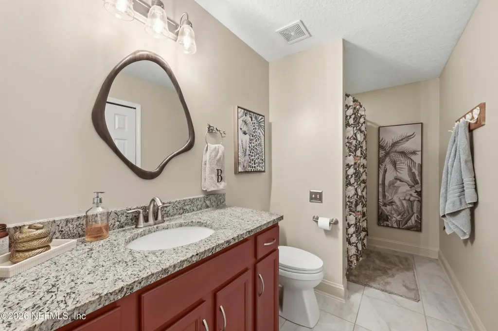83321 Purple Martin Drive Yulee FL 32097