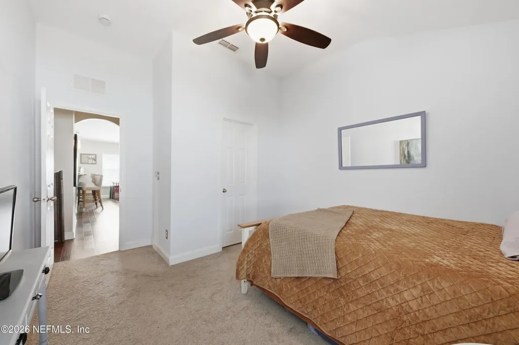 83321 Purple Martin Drive Yulee FL 32097