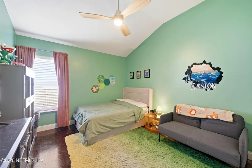 83321 Purple Martin Drive Yulee FL 32097
