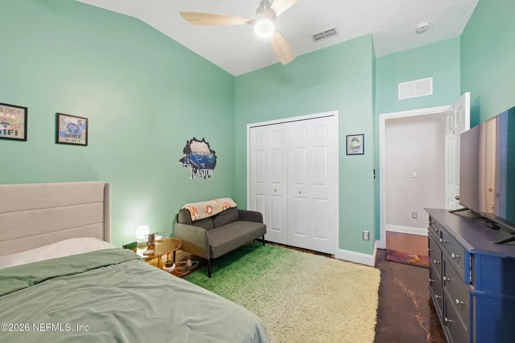 83321 Purple Martin Drive Yulee FL 32097