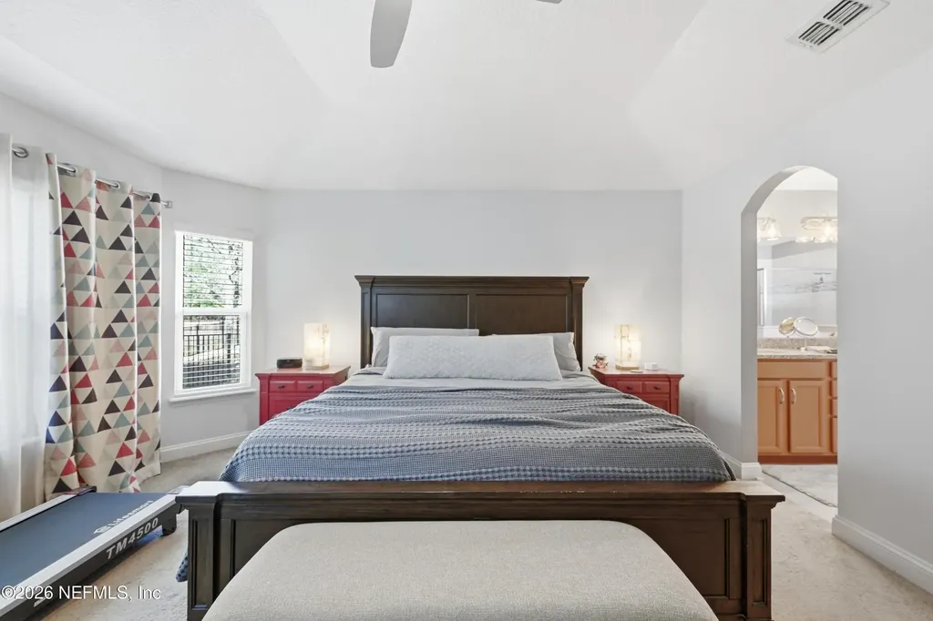 83321 Purple Martin Drive Yulee FL 32097