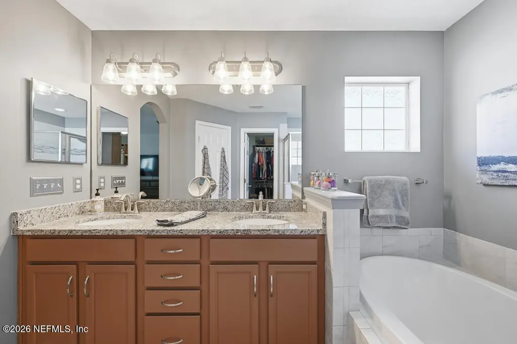 83321 Purple Martin Drive Yulee FL 32097