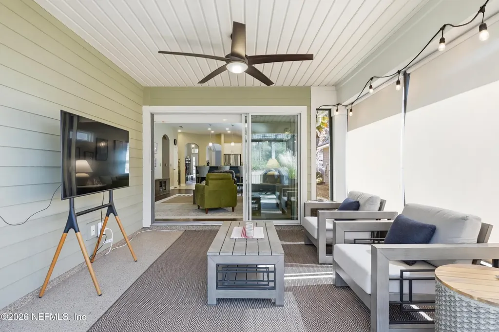 83321 Purple Martin Drive Yulee FL 32097