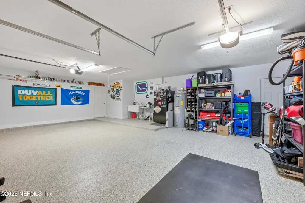 83321 Purple Martin Drive Yulee FL 32097