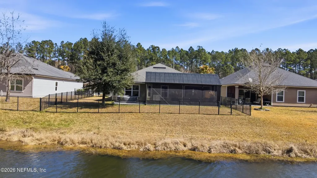 83321 Purple Martin Drive Yulee FL 32097