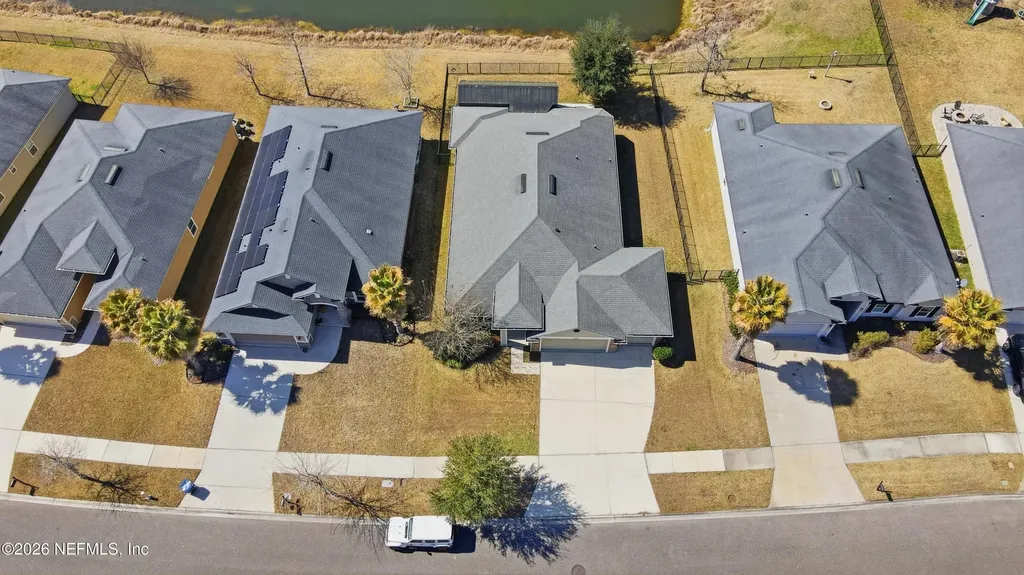 83321 Purple Martin Drive Yulee FL 32097