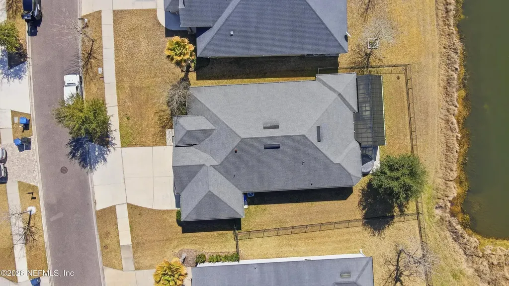 83321 Purple Martin Drive Yulee FL 32097