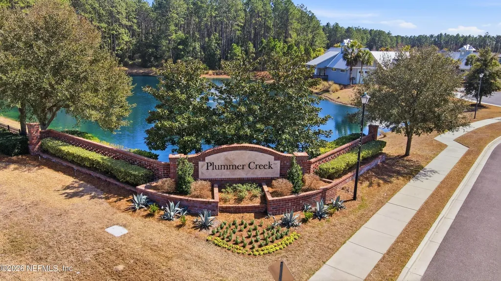 83321 Purple Martin Drive Yulee FL 32097