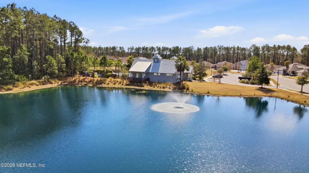 83321 Purple Martin Drive Yulee FL 32097