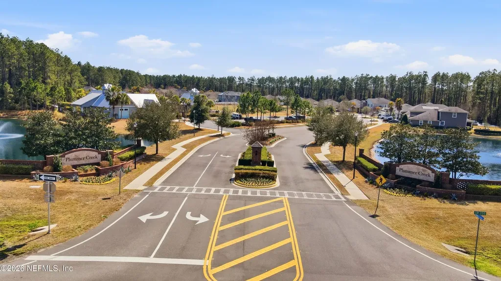 83321 Purple Martin Drive Yulee FL 32097
