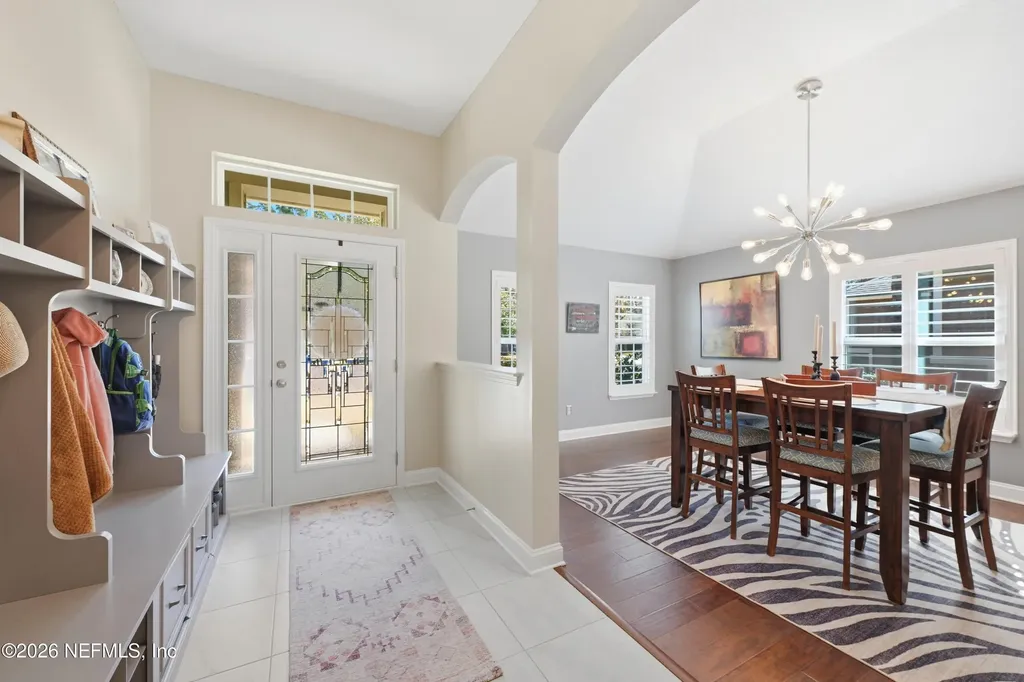 83321 Purple Martin Drive Yulee FL 32097